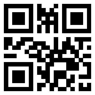 QrCode di 3307914430