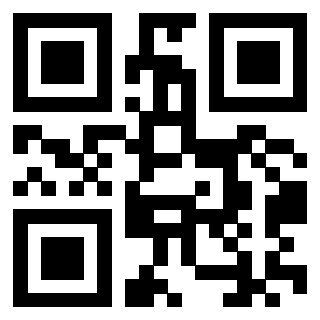 QrCode di 3307914456