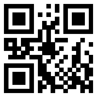 QrCode di 3307914464