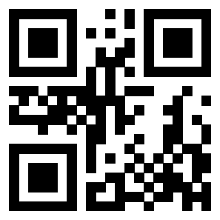 Qr Code di 3307914474