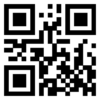 3307914483 - Immagine del Qr Code
