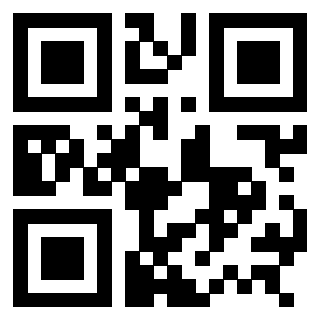 3307914495 - Immagine del Qr Code