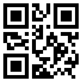 QrCode di 3307914507