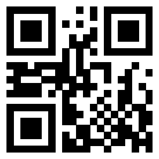 QrCode di 3307914510