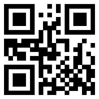 Il Qr Code di 3307914511