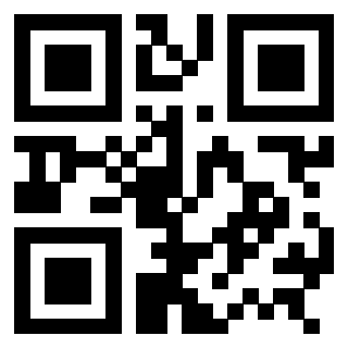 Qr Code di 3307914515