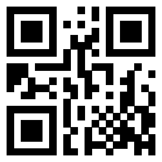3307914518 - Immagine del Qr Code
