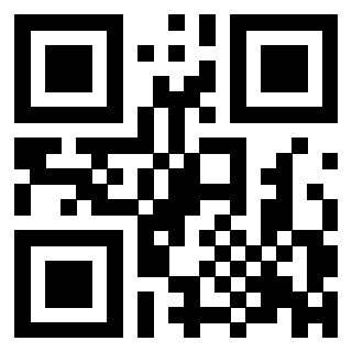3307914530 - Immagine del QrCode