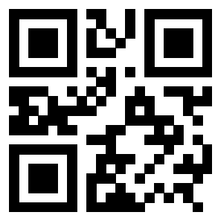 3307914532 Qr Code associato