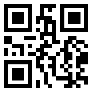 3307914540 - Immagine del Qr Code