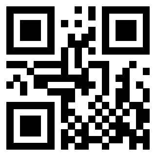 Immagine del QrCode di 3307914550