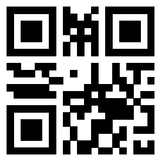 QrCode di 3307914567
