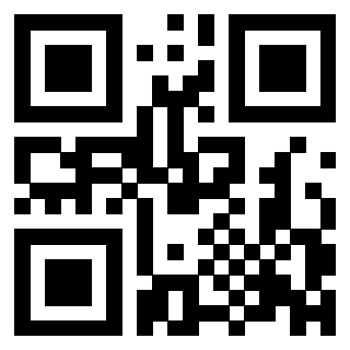 Immagine del Qr Code di 3307914570