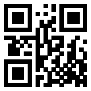 QrCode di 3307914576