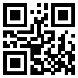 3307914577 - Immagine del Qr Code