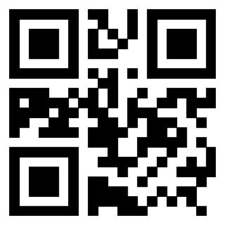 QrCode di 3307914618