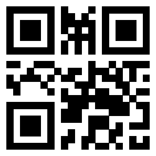 3307914626 - Immagine del Qr Code