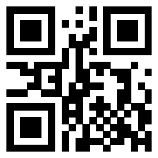 Il Qr Code di 3307914632