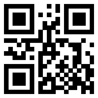 3307914642 QrCode associato