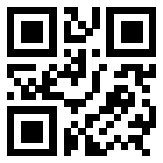 3307914654 - Immagine del Qr Code