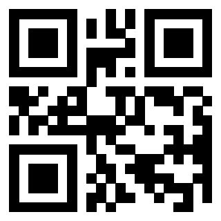 3307914661 Qr Code associato