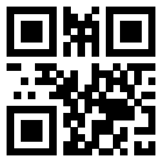 QrCode di 3307914677