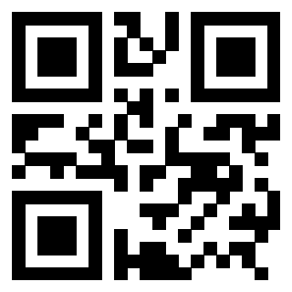 3307914678 - Immagine del Qr Code