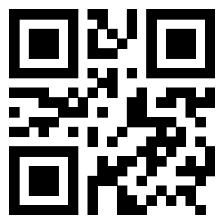 3307914715 QrCode associato