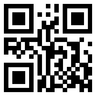 Qr Code di 3307914716