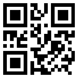 QrCode di 3307914744