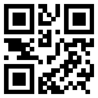 QrCode di 3307914775