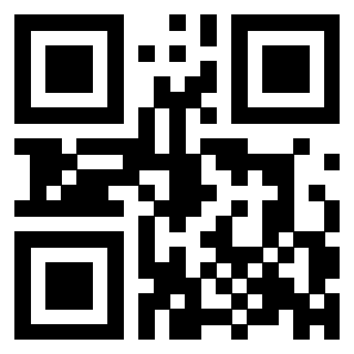 3307914777 - Immagine del Qr Code