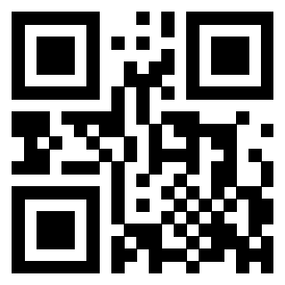 3307914790 - Immagine del Qr Code