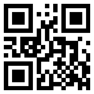 3307914792 - Immagine del Qr Code