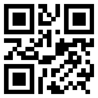 QrCode di 3307914800