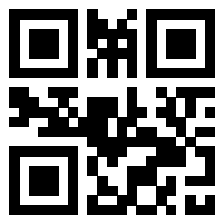3307914801 Qr Code associato