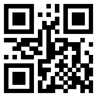 QrCode di 3307914802