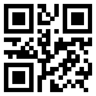 Qr Code di 3307914825