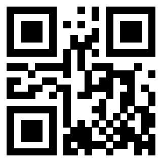 3307914846 - Immagine del QrCode