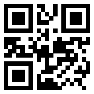 QrCode di 3307914848