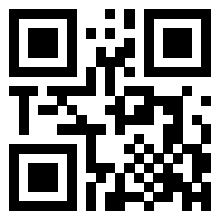3307914850 QrCode associato