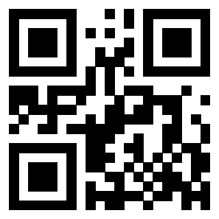 3307914856 - Immagine del QrCode