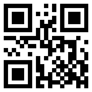 Qr Code di 3307914871