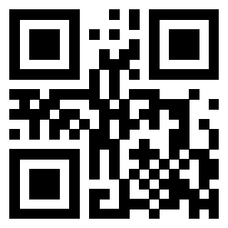 Il Qr Code di 3307914872