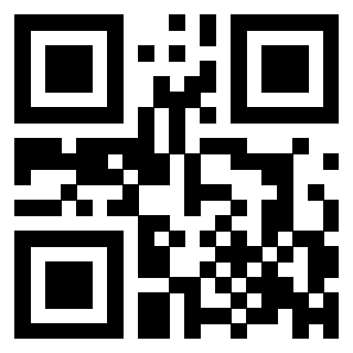 3307914881 - Immagine del QrCode
