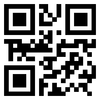 Il Qr Code di 3307914885