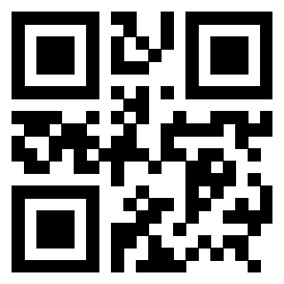 QrCode di 3307914897