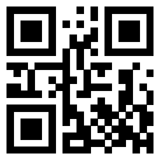 3307914903 QrCode associato