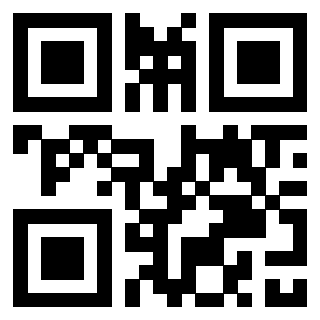 QrCode di 3307914909