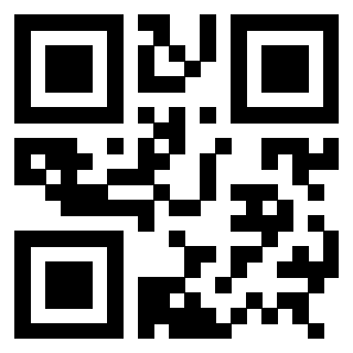 QrCode di 3307914913